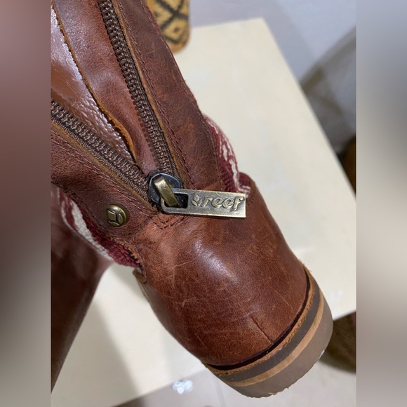 Reef Santa Marina - Picture 7 of 8